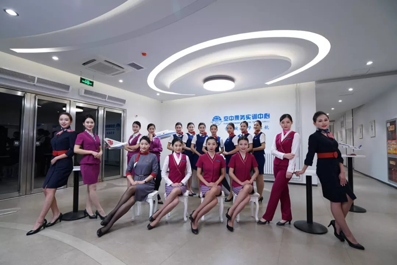 西安翻译学院2021年艺术类专业招生简章