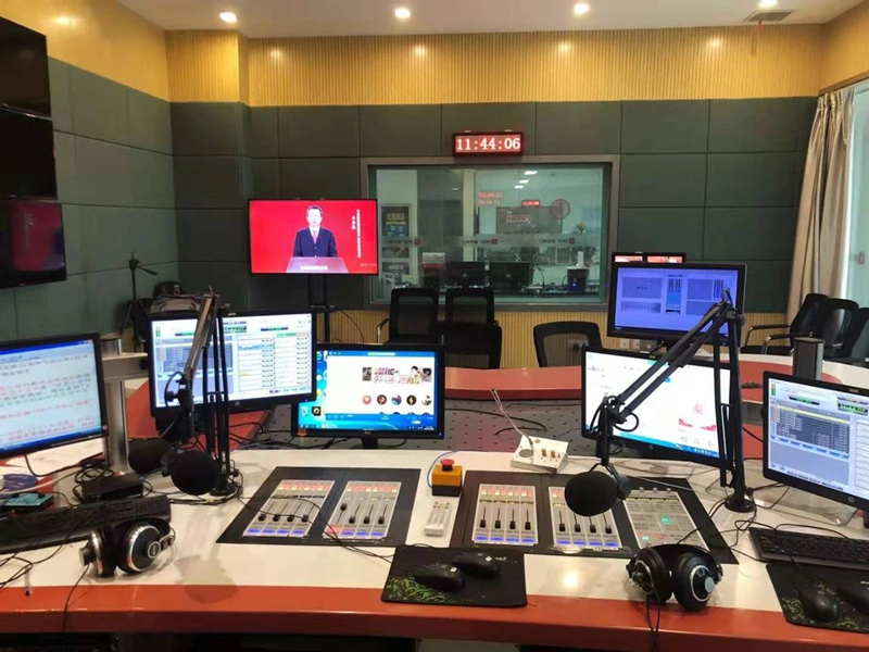 西安工商学院2022年艺术类招生简章 西安工商学院2022年艺术类招生简章