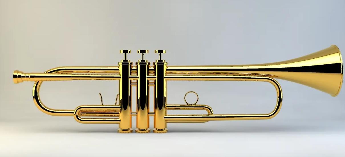 2023年广东省音乐术科统考小号规定曲目 2023年广东省音乐术科统考小号规定曲目