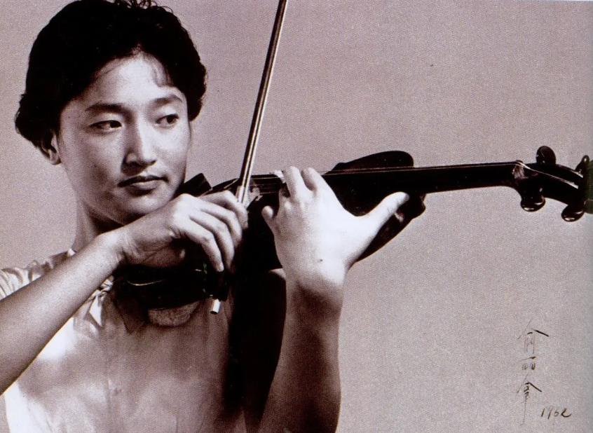 2023年广东省音乐术科统考小提琴规定曲目 2023年广东省音乐术科统考小提琴规定曲目