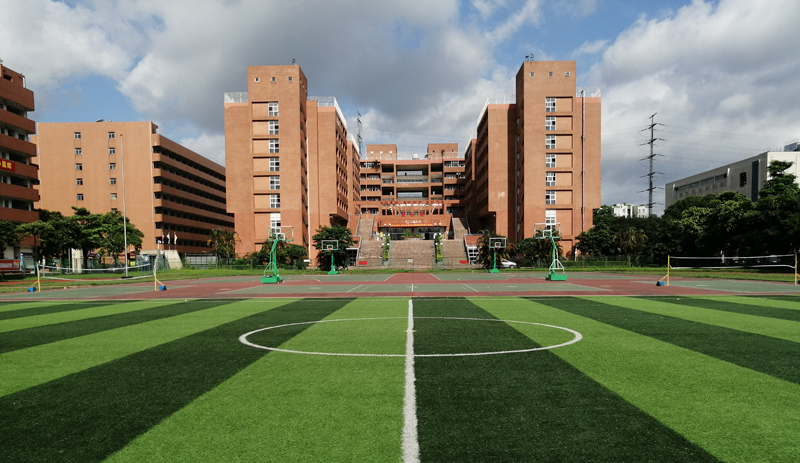 惠州摄影艺考培训班