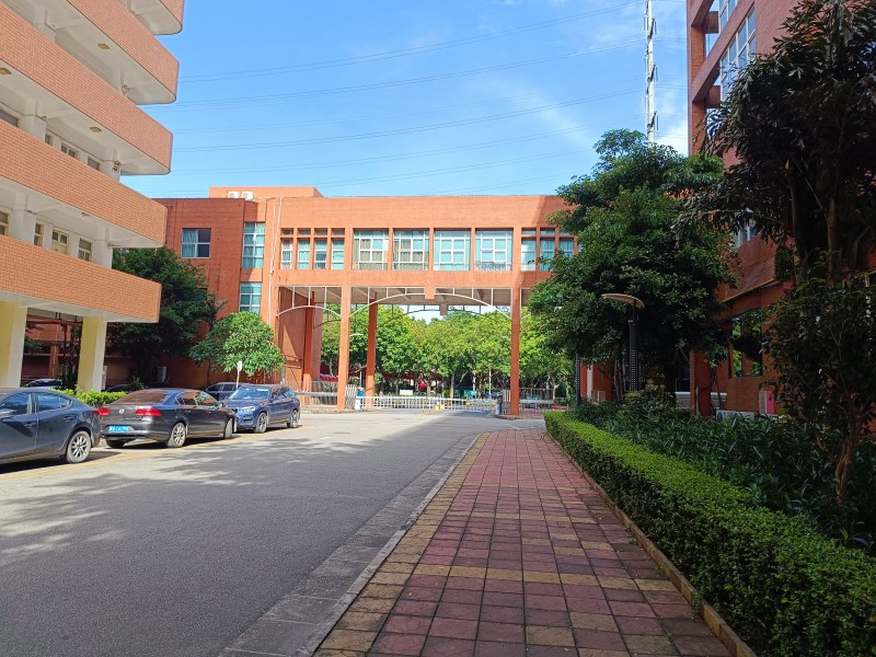 东莞传媒艺考培训机构哪个比较好？