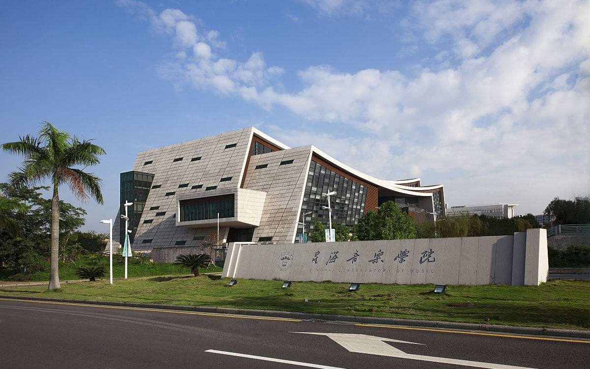 音乐艺考生怎么考上音乐学院？