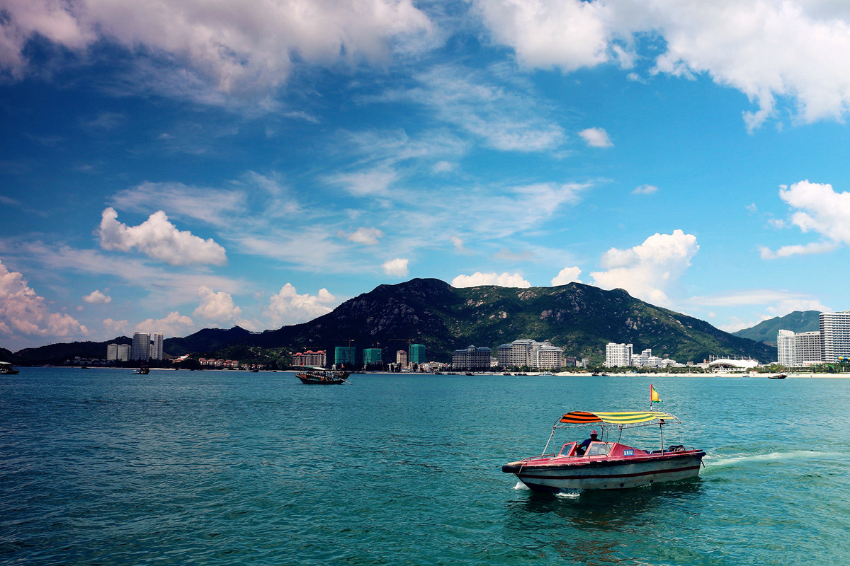 2019年广州大学音乐舞蹈研究生招生专业目录