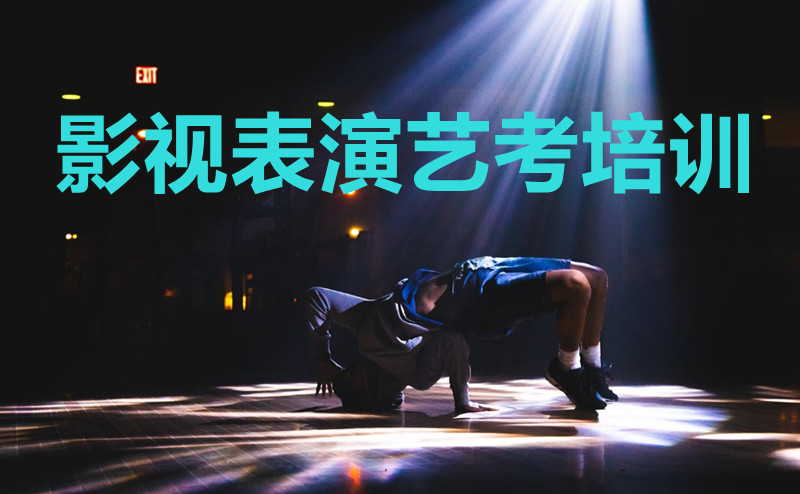 四川文化艺术学院影视表演专业考试大纲 四川文化艺术学院影视表演专业考试大纲