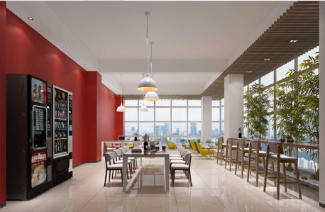 戏剧影视文学专业