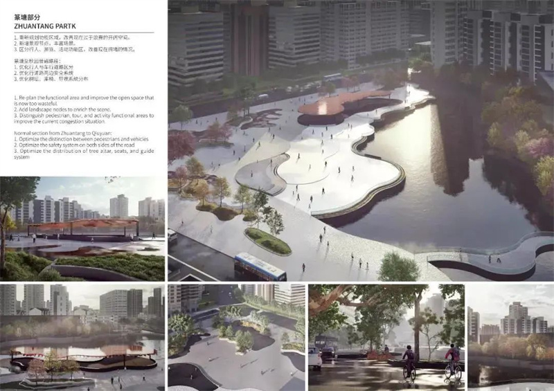 广州多芬传媒艺考培训