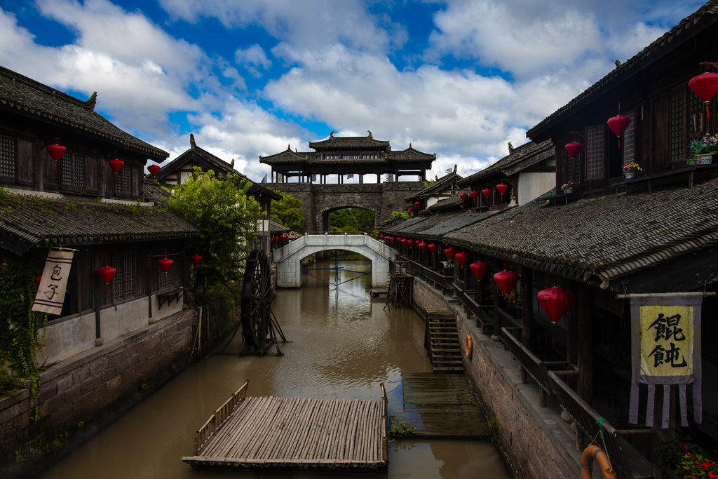 传媒艺考培训广播电视编导