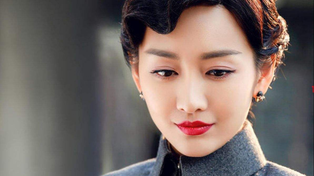 湛江编导艺考生影视作品分析写作技巧