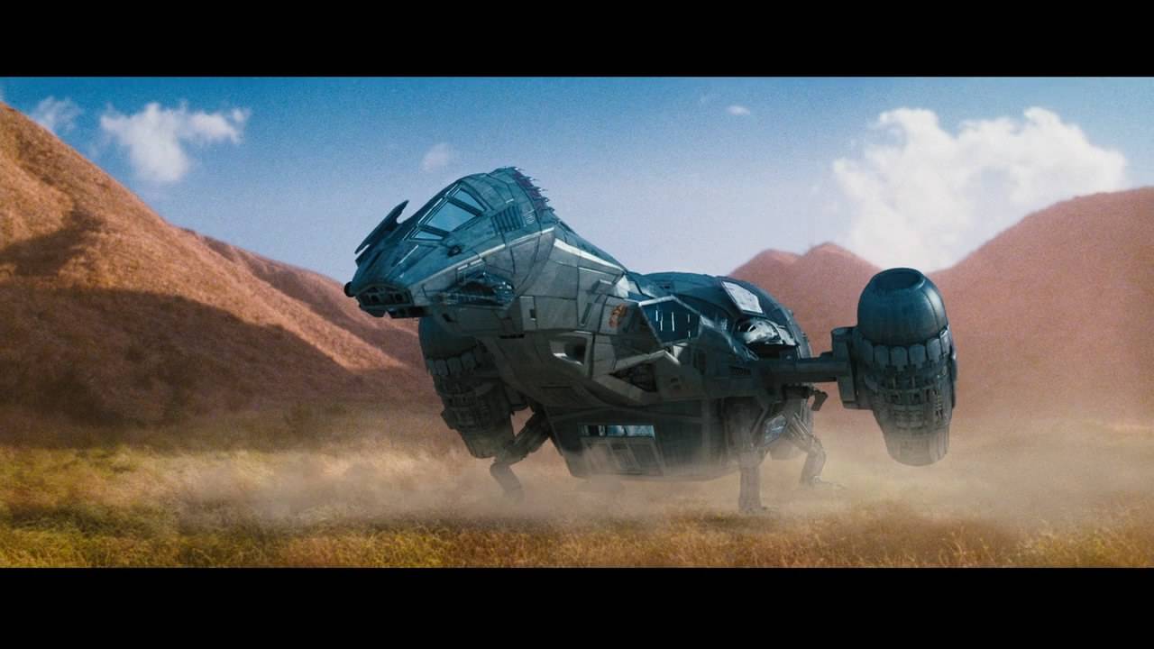 湛江编导艺考生影视作品分析写作技巧