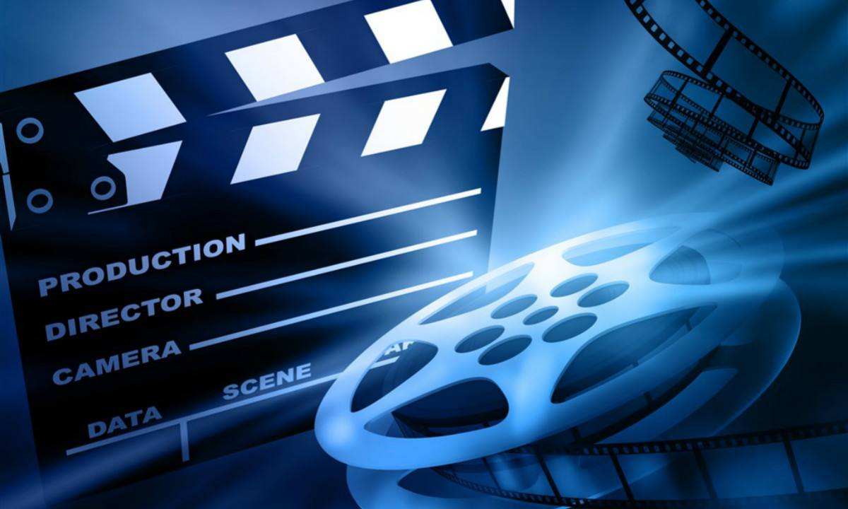 湛江编导艺考生影视作品分析写作技巧