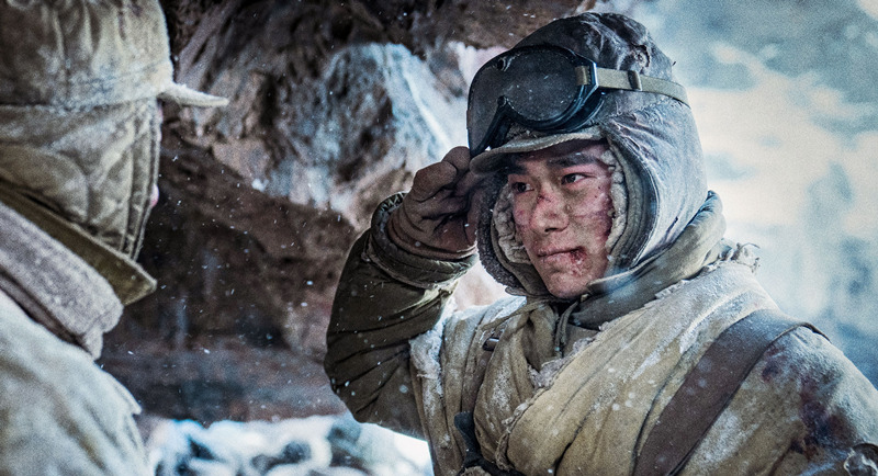 深圳影视表演艺考培训班费用是多少