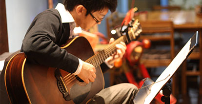 艺术生俄罗斯留学莫斯科柴可夫斯基音乐学院之作曲专业介绍