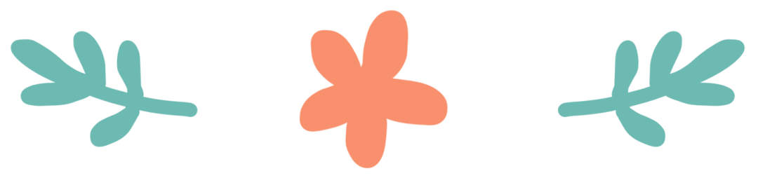 云南艺术学院文华学院2022年专业合格线