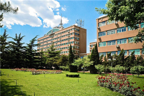 中国传媒大学2020年初试文史哲真题