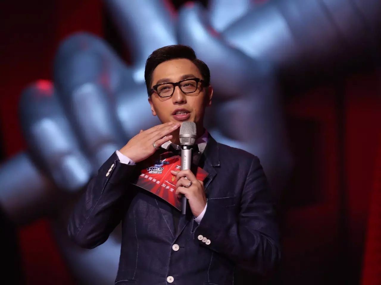 佛山艺考播音主持考试内容详细攻略