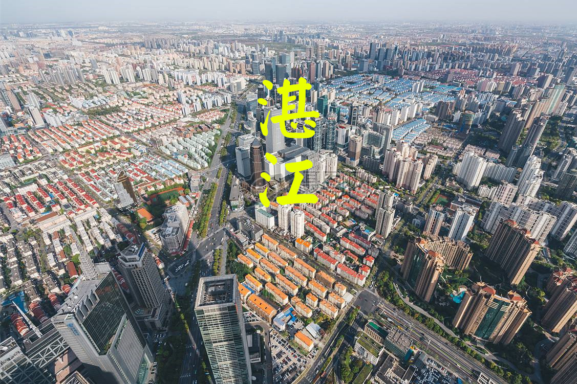 湛江传媒培训机构编导艺考生影感如何培养