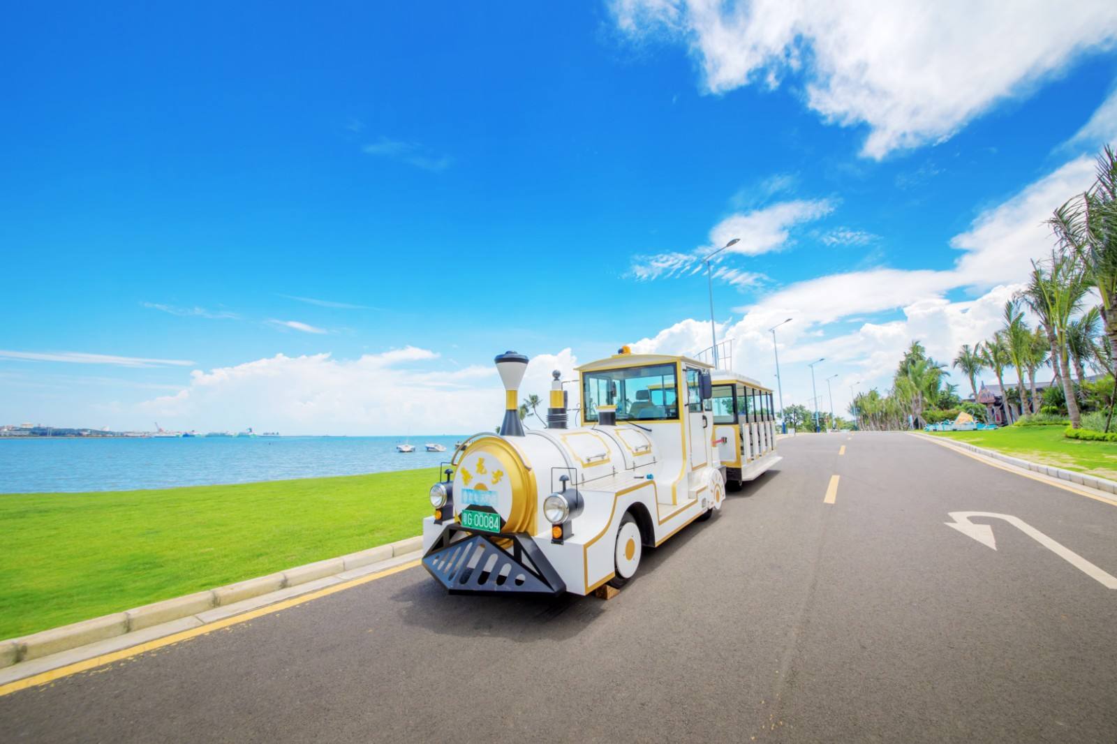 湛江传媒艺考培训机构播音主持课程内容