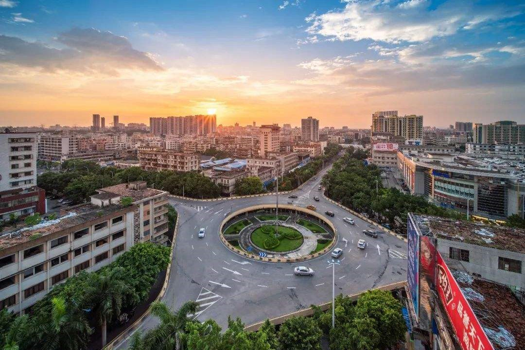 湛江传媒培训机构编导艺考生影感如何培养　