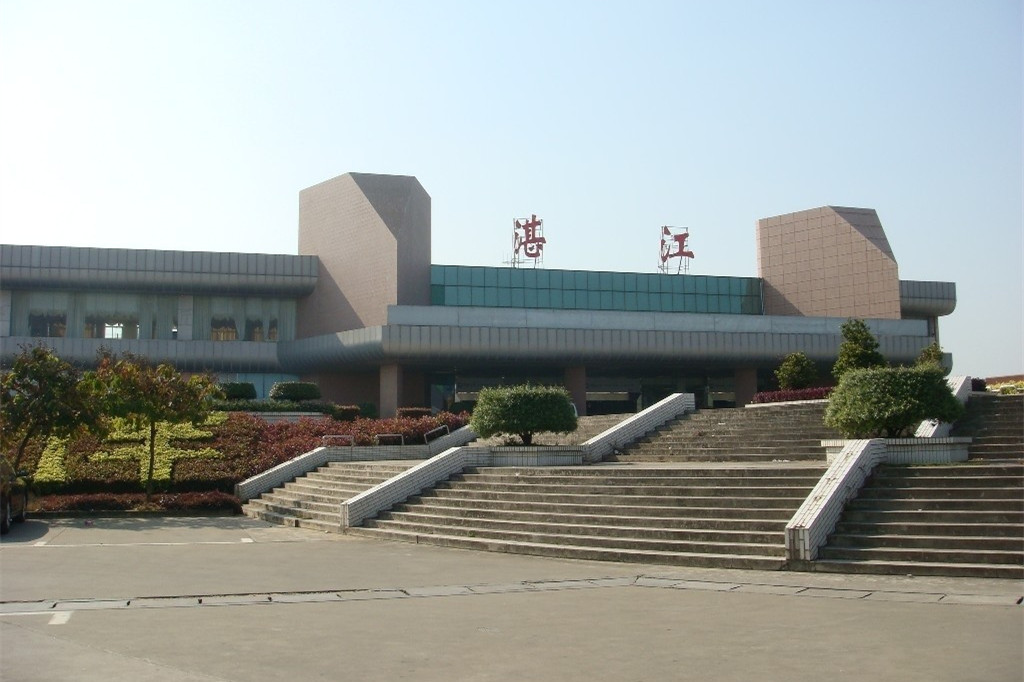 湛江传媒培训机构编导艺考生影感如何培养　