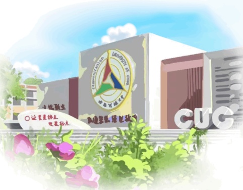 中国传媒大学2026年招收香港中学文