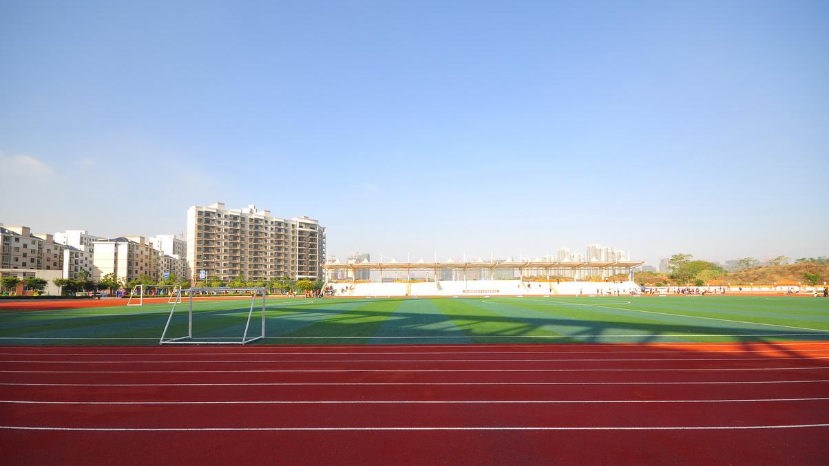 湛江雷州市传媒艺考培训班费用是多少