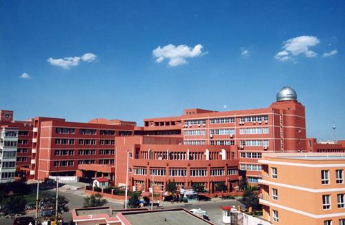 湛江影视表演艺考培训艺考学什么