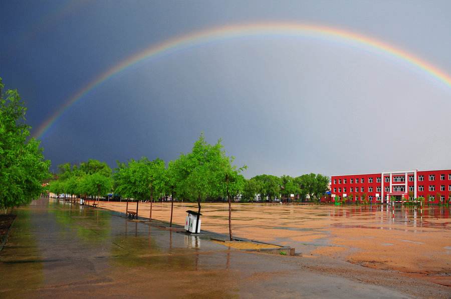 湛江徐闻县影视表演艺考培训哪家好