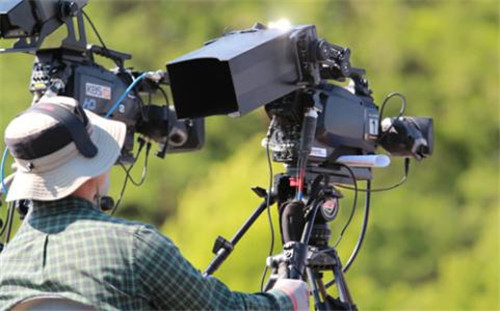 湛江编导基础班