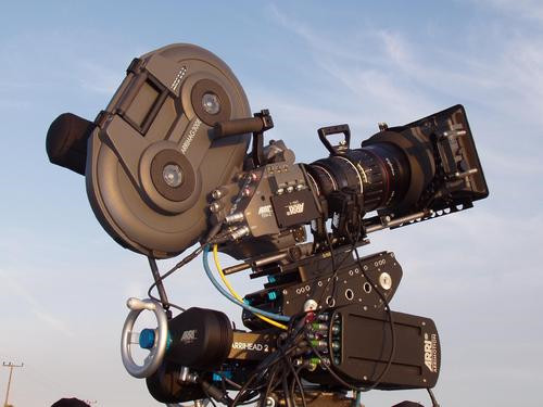 梅州摄影精品班