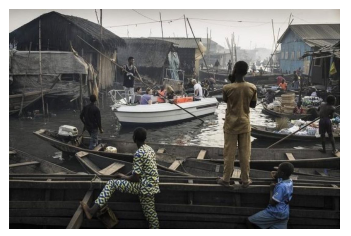 浙江传媒学院2019年摄影专业校考真题 浙江传媒学院2019年摄影专业校考真题