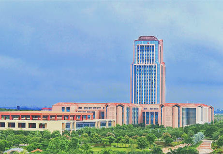 湛江科技学院2024年普通专升本《摄影器材原理》考试大纲