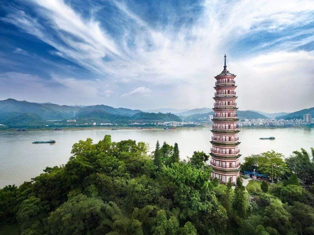 多芬传媒编导培训学生习作之故事十万还是三十万