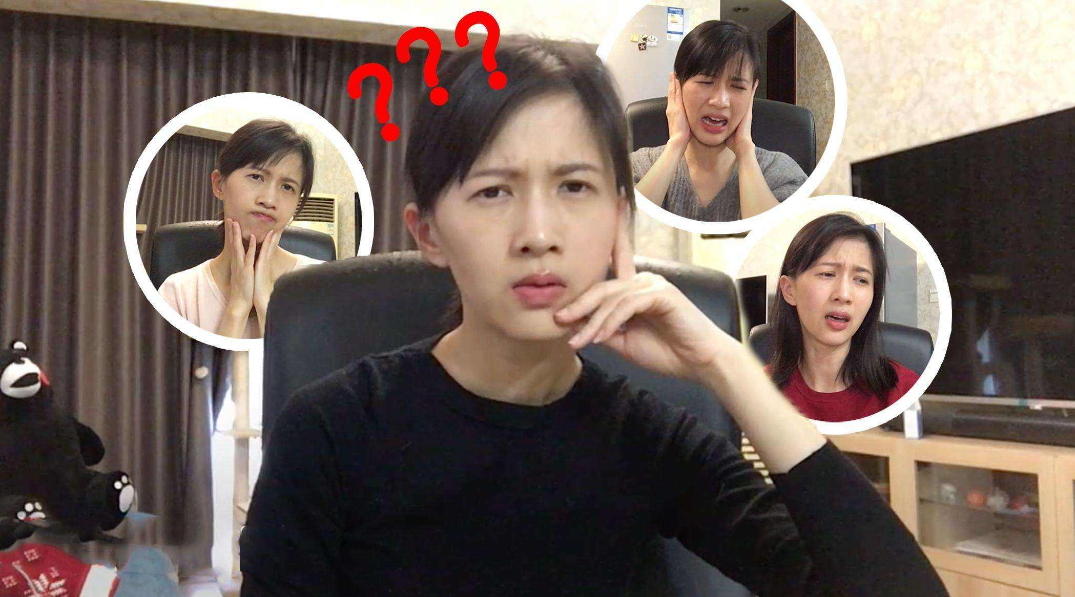 深圳编导艺考培训班怎么收费？