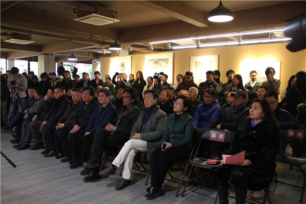 中央美术学院附中2021年招生简章