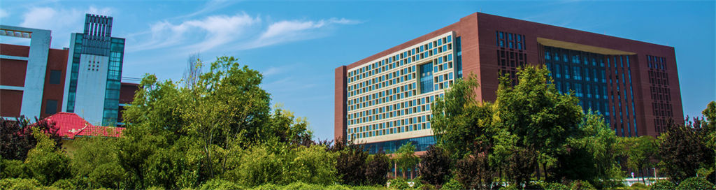 郑州航空工业管理学院2022年艺术类专业招生简章