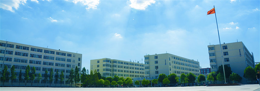 郑州航空工业管理学院2022年艺术类专业招生简章