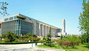 郑州科技学院2022年艺术类专业及空中乘务专业校考考试办法