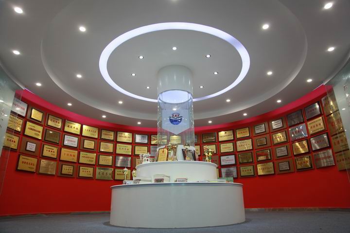 郑州科技学院2022年艺术类招生简章